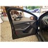 Image 49 : PARKSVILLE - 2013 FORD FOCUS BLACK 194581 KMS - B316069