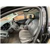 Image 51 : PARKSVILLE - 2013 FORD FOCUS BLACK 194581 KMS - B316069