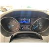 Image 52 : PARKSVILLE - 2013 FORD FOCUS BLACK 194581 KMS - B316069