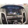 Image 53 : PARKSVILLE - 2013 FORD FOCUS BLACK 194581 KMS - B316069