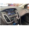 Image 54 : PARKSVILLE - 2013 FORD FOCUS BLACK 194581 KMS - B316069