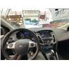 Image 55 : PARKSVILLE - 2013 FORD FOCUS BLACK 194581 KMS - B316069