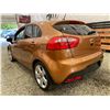 Image 20 : PARKSVILLE - 2013 KIA RIO ORANGE 225277 KMS - B768030