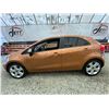 Image 23 : PARKSVILLE - 2013 KIA RIO ORANGE 225277 KMS - B768030