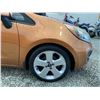 Image 25 : PARKSVILLE - 2013 KIA RIO ORANGE 225277 KMS - B768030