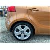 Image 27 : PARKSVILLE - 2013 KIA RIO ORANGE 225277 KMS - B768030