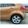 Image 29 : PARKSVILLE - 2013 KIA RIO ORANGE 225277 KMS - B768030