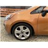 Image 31 : PARKSVILLE - 2013 KIA RIO ORANGE 225277 KMS - B768030