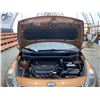 Image 32 : PARKSVILLE - 2013 KIA RIO ORANGE 225277 KMS - B768030