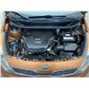 Image 33 : PARKSVILLE - 2013 KIA RIO ORANGE 225277 KMS - B768030