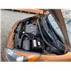 Image 34 : PARKSVILLE - 2013 KIA RIO ORANGE 225277 KMS - B768030