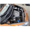 Image 35 : PARKSVILLE - 2013 KIA RIO ORANGE 225277 KMS - B768030