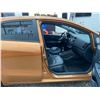 Image 36 : PARKSVILLE - 2013 KIA RIO ORANGE 225277 KMS - B768030