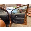 Image 37 : PARKSVILLE - 2013 KIA RIO ORANGE 225277 KMS - B768030