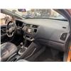 Image 38 : PARKSVILLE - 2013 KIA RIO ORANGE 225277 KMS - B768030