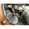 Image 39 : PARKSVILLE - 2013 KIA RIO ORANGE 225277 KMS - B768030