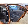 Image 41 : PARKSVILLE - 2013 KIA RIO ORANGE 225277 KMS - B768030