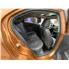 Image 42 : PARKSVILLE - 2013 KIA RIO ORANGE 225277 KMS - B768030