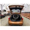 Image 43 : PARKSVILLE - 2013 KIA RIO ORANGE 225277 KMS - B768030