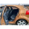 Image 45 : PARKSVILLE - 2013 KIA RIO ORANGE 225277 KMS - B768030