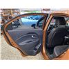 Image 46 : PARKSVILLE - 2013 KIA RIO ORANGE 225277 KMS - B768030