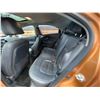 Image 47 : PARKSVILLE - 2013 KIA RIO ORANGE 225277 KMS - B768030