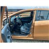 Image 48 : PARKSVILLE - 2013 KIA RIO ORANGE 225277 KMS - B768030