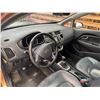 Image 50 : PARKSVILLE - 2013 KIA RIO ORANGE 225277 KMS - B768030