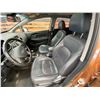 Image 51 : PARKSVILLE - 2013 KIA RIO ORANGE 225277 KMS - B768030