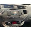 Image 53 : PARKSVILLE - 2013 KIA RIO ORANGE 225277 KMS - B768030
