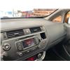 Image 54 : PARKSVILLE - 2013 KIA RIO ORANGE 225277 KMS - B768030