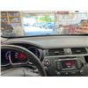 Image 55 : PARKSVILLE - 2013 KIA RIO ORANGE 225277 KMS - B768030