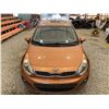 Image 7 : PARKSVILLE - 2013 KIA RIO ORANGE 225277 KMS - B768030