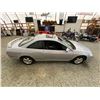 Image 13 : PARKSVILLE - "NO RESERVE" 1999 HONDA ACCORD SILVER 248133 KMS - B801454