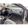 Image 38 : PARKSVILLE - "NO RESERVE" 1999 HONDA ACCORD SILVER 248133 KMS - B801454