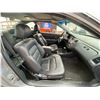 Image 39 : PARKSVILLE - "NO RESERVE" 1999 HONDA ACCORD SILVER 248133 KMS - B801454