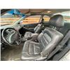 Image 46 : PARKSVILLE - "NO RESERVE" 1999 HONDA ACCORD SILVER 248133 KMS - B801454