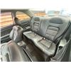Image 47 : PARKSVILLE - "NO RESERVE" 1999 HONDA ACCORD SILVER 248133 KMS - B801454