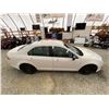 Image 13 : PARKSVILLE - "NO RESERVE" 2011 FORD FUSION WHITE 322605 KMS - B226639