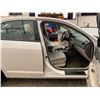 Image 36 : PARKSVILLE - "NO RESERVE" 2011 FORD FUSION WHITE 322605 KMS - B226639