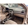 Image 38 : PARKSVILLE - "NO RESERVE" 2011 FORD FUSION WHITE 322605 KMS - B226639
