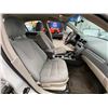 Image 39 : PARKSVILLE - "NO RESERVE" 2011 FORD FUSION WHITE 322605 KMS - B226639