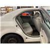 Image 40 : PARKSVILLE - "NO RESERVE" 2011 FORD FUSION WHITE 322605 KMS - B226639