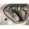 Image 42 : PARKSVILLE - "NO RESERVE" 2011 FORD FUSION WHITE 322605 KMS - B226639