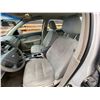 Image 51 : PARKSVILLE - "NO RESERVE" 2011 FORD FUSION WHITE 322605 KMS - B226639