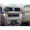 Image 53 : PARKSVILLE - "NO RESERVE" 2011 FORD FUSION WHITE 322605 KMS - B226639
