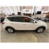 Image 12 : PARKSVILLE - 2013 NISSAN MURANO WHITE 204040 KMS - D300534
