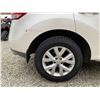 Image 27 : PARKSVILLE - 2013 NISSAN MURANO WHITE 204040 KMS - D300534