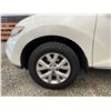 Image 31 : PARKSVILLE - 2013 NISSAN MURANO WHITE 204040 KMS - D300534