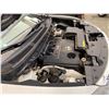 Image 35 : PARKSVILLE - 2013 NISSAN MURANO WHITE 204040 KMS - D300534